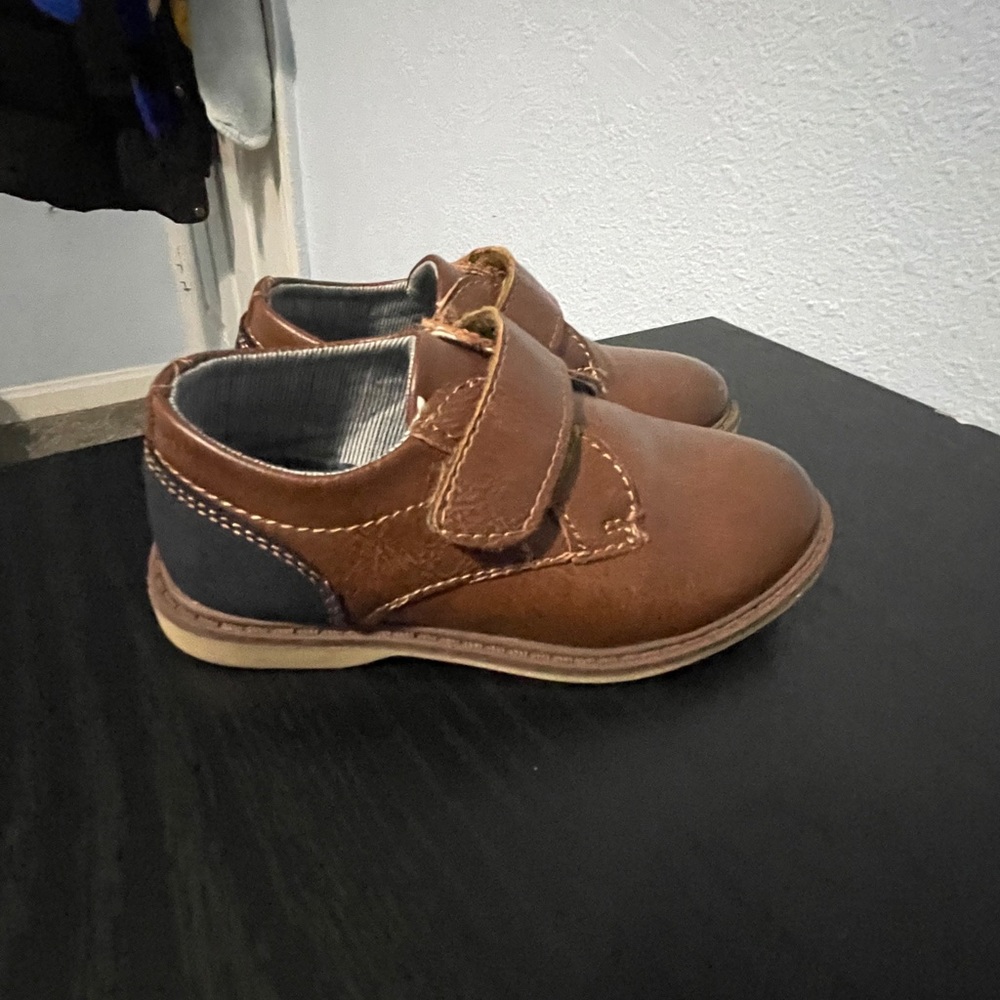 Max + Jake shoes - Picture 2 of 6